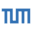 ub.tum.de
