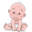 ubabymagazine.com