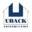 ubackconstruction.com