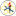 ubafupac.com.br