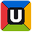 ubal.de
