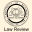 ubaltlawreview.com