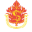 ubaya.ac.id