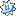ubbcentral.com