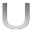 ubbdev.com
