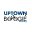 ubbicycle.org