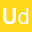 ubbinkdealer.nl
