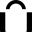ubbora.com