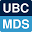 ubc-mds.github.io