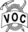 ubc-voc.com