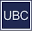 ubc.berlin