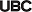 ubc.by
