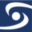 ubc.com