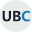 ubc.de
