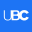 ubc.org.br