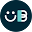 ubcb.jp
