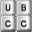 ubcc.com