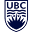 ubcgunnims.com
