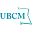 ubcm.ca
