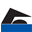 ubcmasters.com