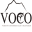 ubco-voco.com