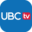 ubctv.vn