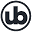 ubden.com