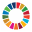 ube-sdgs.jp