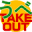 ube-takeout.com