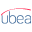 ubea.pl