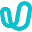 ubeeqo.com