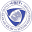 ubef.org.tr