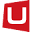 ubeo.ca