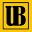 ubequipment.com