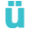 uber.com.tr