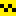 uber4free.ru