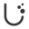 uberact.com