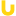 uberappclone.com