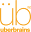 uberbrains.com