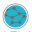 uberbrowse.com