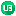 uberbuttons.com