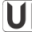 ubercloneapp.com