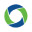 uberdatanetworks.com