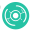uberdigit.com
