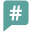uberding.net