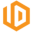 uberdoo.com