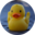 uberduck.ai