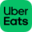 ubereats.com