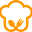 ubereatslikeapp.com