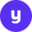 uberem.com.ua